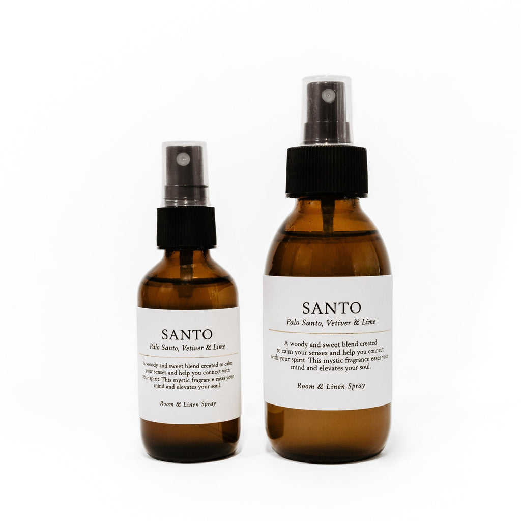 Ignea_Catalogo-010_1024x.jpg?v